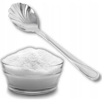 Příbor Lžička na cukr OD1375 ODELO