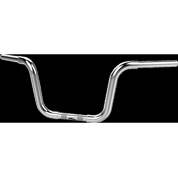 Chránič řídítek pro čtyřkolku ŘÍDÍTKA 1.25X10 APE CH 300410