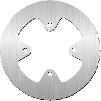 Brzdový kotouč Brzdový kotouč NG 412 DIS412