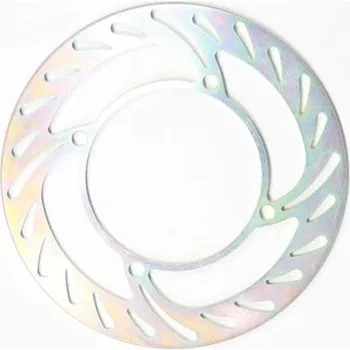 Auto-moto Brzdový kotouč EBC MD6255D MD6255D