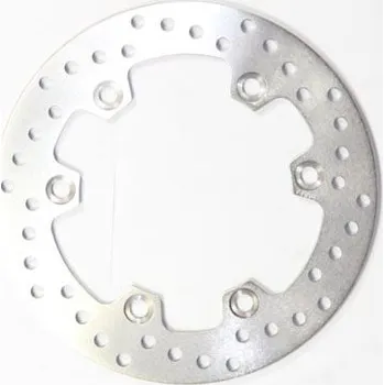 Brzdový kotouč Brzdový kotouč EBC MD6009D MD6009D