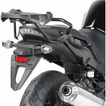 montážní sada, KAPPA (pro TOP CASE) KR1119