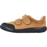 Jonap Nella skořice Velikost: 34