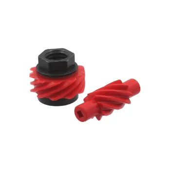 Převodové kolo tachometru RMS 163690233 (pár) 163690233