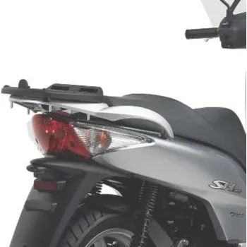 montážní sada, KAPPA (pro TOP CASE) K212