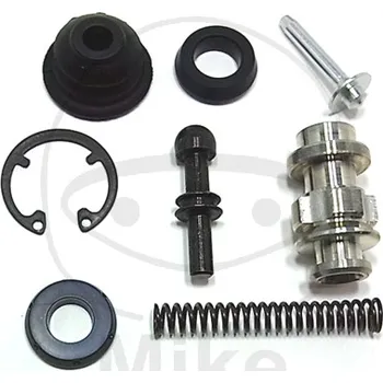 Brzda pro motocykl Opravná sada brzdového válce TOURMAX OSV 0029 KAWASAKI Z 750 R 2011-2014