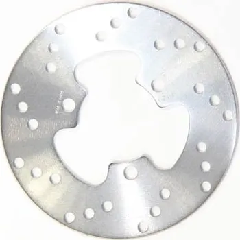 Brzdový kotouč OPRAVA BRZDOVÉHO ROTORU ŘADY D RND APRILIA SX 50 2006-2014