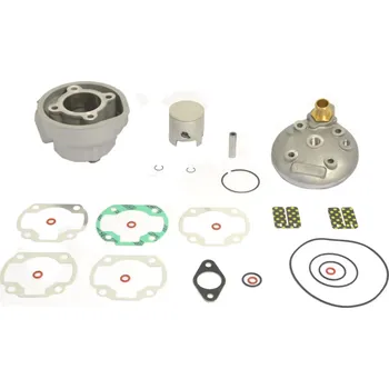 Řetězová sada pro motocykl Řetězová sada EK ‘ORIGINAL EK + JT s řetězem řady DEX - nejpoužívanější GAS GAS EC 450 F 2013-2015
