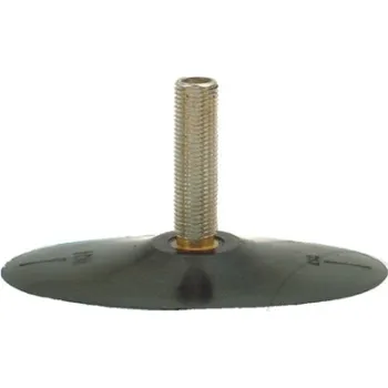 Duše HEIDENAU 15/16F () 61020319