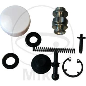 Brzda pro motocykl Opravná sada brzdového válce TOURMAX OSV 0052 KAWASAKI ZX-6R 636 Ninja 2005-2006