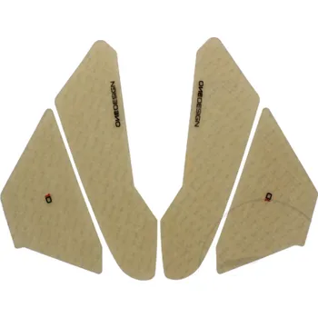 Tankpad JMT HDR216 průhledný HDR216