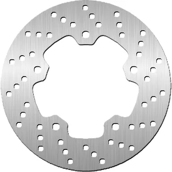 Brzdový kotouč Brzdový kotouč NG 1127 SYM HD2 200 2012-2017