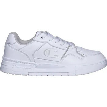 Dámské tenisky Dámská volnočasová obuv Champion RD18 HERITAGE 6.5 Bílá