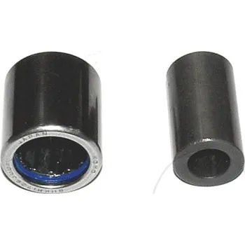 Ložiska tlumiče sada TOURMAX SBK-301 SUZUKI TL 1000 S 1997-2000