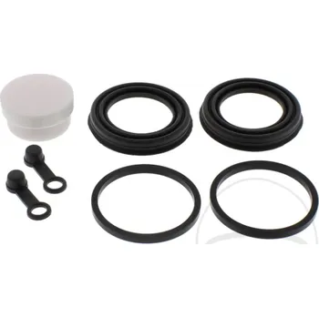 Brzda pro motocykl Opravná sada brzdového válce TOURMAX OSV 0180 KAWASAKI KLX 300 R 1997-2003