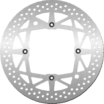 Brzdový kotouč Brzdový kotouč NG 910 HUSQVARNA TE 610 E 2002-2006