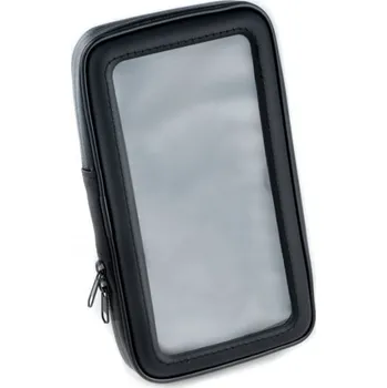 Pouzdro na smartphone PUIG 3531N 6,3’ (160mm) KTM Duke 390 2013-2021