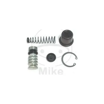 Brzda pro motocykl Opravná sada brzdového válce TOURMAX OSV 1119 SUZUKI DR 650 SE 1996-2000