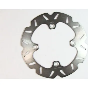 Autodíl Brzdový kotouč EBC MD6045CX MD6045CX