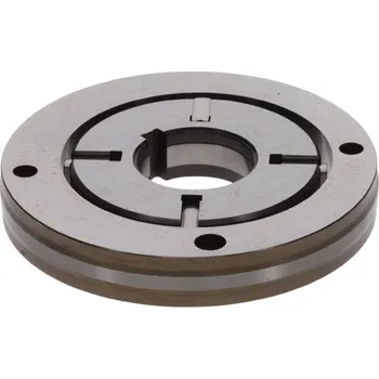 Palivové čerpadlo Palivové čerpadlo BOSCH F 002 D24 543