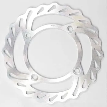 Brzdový kotouč Brzdový kotouč EBC MD6357C KTM SX 85 2011-2019