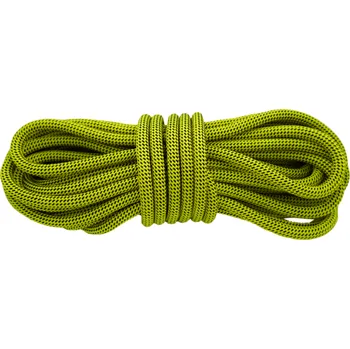 Lany Polyamidové lano - 15m