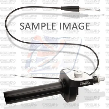 Brzda pro motocykl Opravná sada brzdového třmenu TOURMAX OST 0816 SUZUKI GSX 550 1983-1987