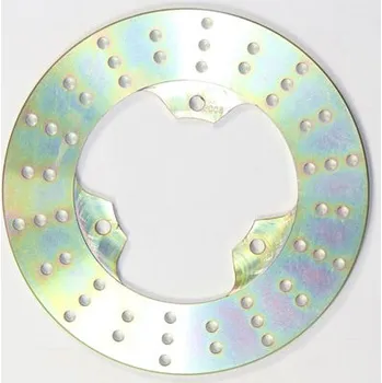 Brzdový kotouč Brzdový kotouč EBC MD2008 YAMAHA FZR 750 1989-1990