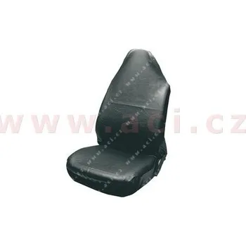 Pracovní potah sedadla KOŽENKOVÝ 21770904