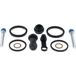 Opravná sada brzdového třmenu All Balls Racing CRK18-3264 18-3264