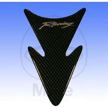 Tankpad JMT závodní mini šipka 154 X 98 mm 2H332962