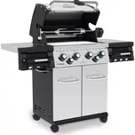Broil King Regal S 490