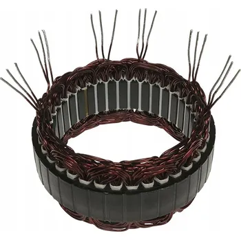 Alternátor Stator, alternátor AS-PL AS0108S