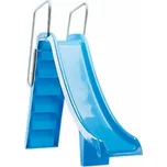 Astralpool Bazénová skluzavka Pranaslide 1,8 m