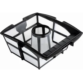 Zodiac filtrační koš pro Cyclonx 100 mic, WR0632600