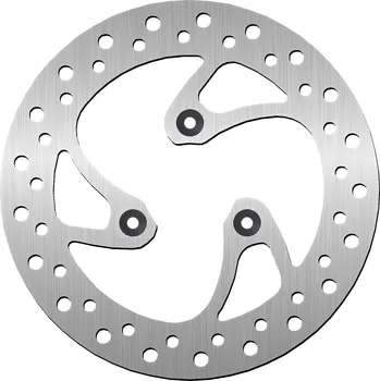 Brzdový kotouč Brzdový kotouč NG 306 PEUGEOT Jet Force 50 2006-2021