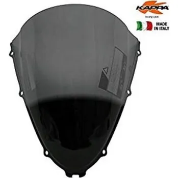 kouřové plexi, KAPPA KD4106S