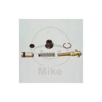 Brzda pro motocykl Opravná sada brzdového válce TOURMAX OSV 1176 YAMAHA FJ 1100 1984-1985