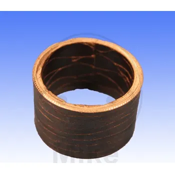 Těsnění JMT 0605D38 38/46mm 0605D38