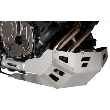 hliníkový ochranný kryt motoru, KAPPA YAMAHA XT 1200 Z Super Ténéré 2010-2019