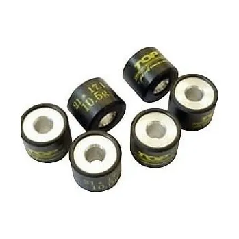 plastová příchytka (5 ks) 71379