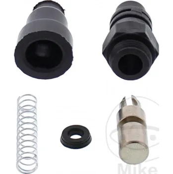 Sada pro opravu elektrické škrticí klapky All Balls Racing 46-2001 2H33792135