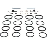 Opravná sada brzdového třmenu All Balls Racing CRK18-3154 18-3154