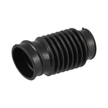 Transmission cooling RMS 100620120 below 100620120