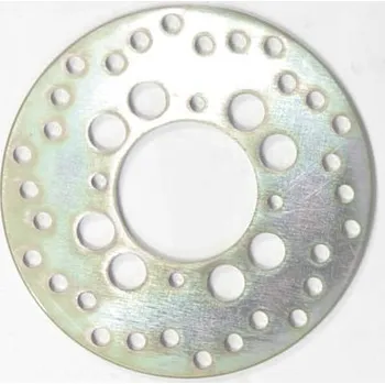 Brzdový kotouč Brzdový kotouč EBC MD926D MD926D