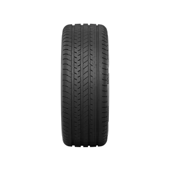 Letní osobní pneu Pneumatiky BERLIN TIRES Summer UHP 1 G3 XL 215/50 R17 95W (Z), letní pneu, osobní a SUV