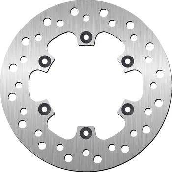 Brzdový kotouč Brzdový kotouč NG 026 GILERA GSM 50 2000-2001