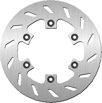 Brzdový kotouč Brzdový kotouč NG 310 RIEJU RR 125 2008-1999