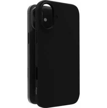 Pouzdro na mobilní telefon Kryt Allity Mag pro Apple iPhone 14 černý