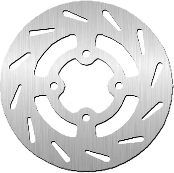 Brzdový kotouč Brzdový kotouč NG 403 DIS403